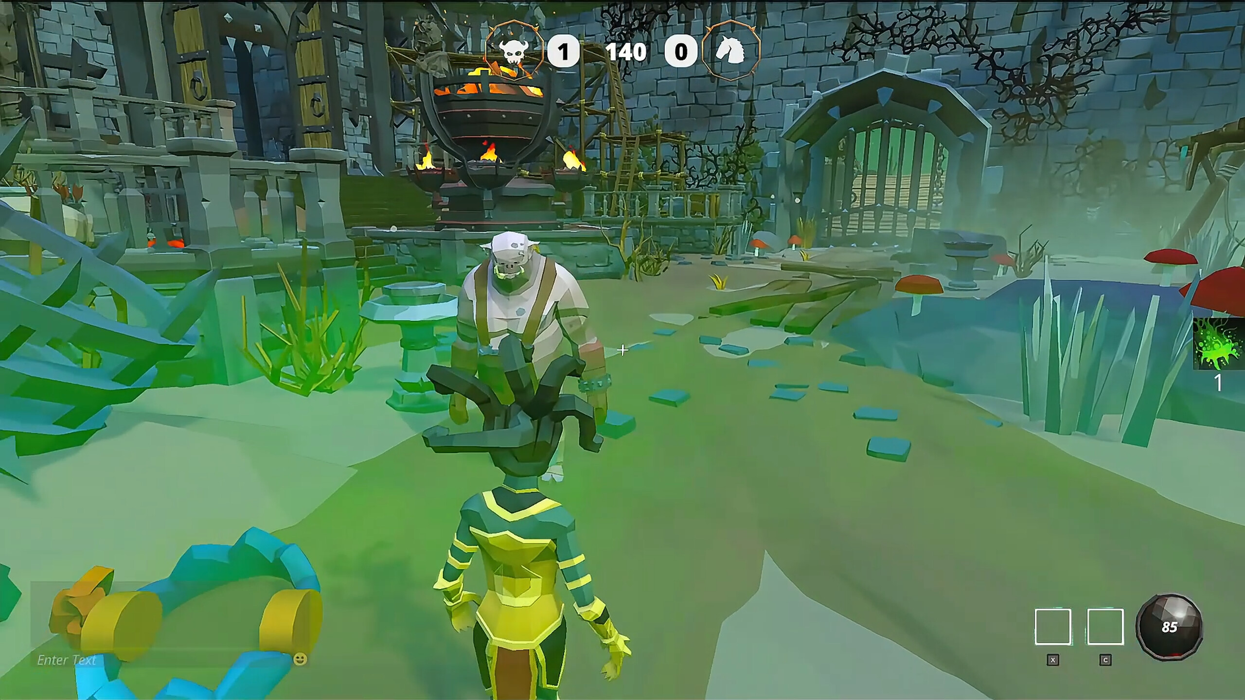 SeekOut screenshot 9