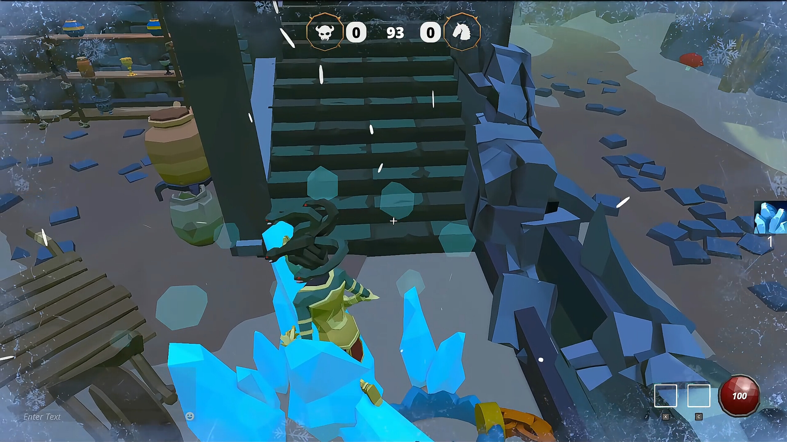 SeekOut screenshot 6