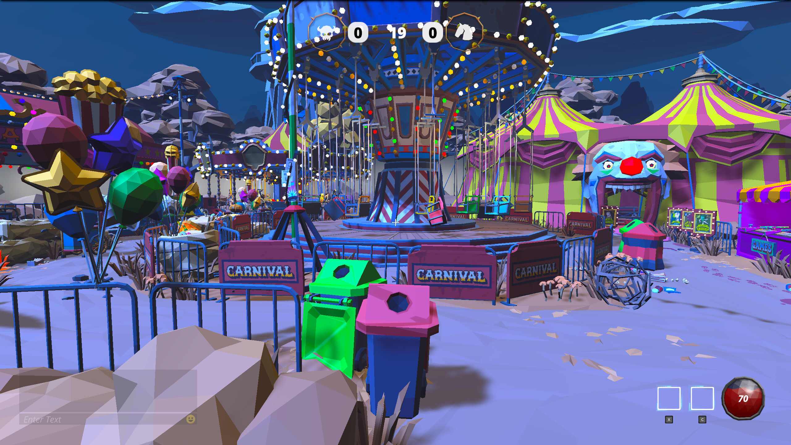 SeekOut screenshot 4