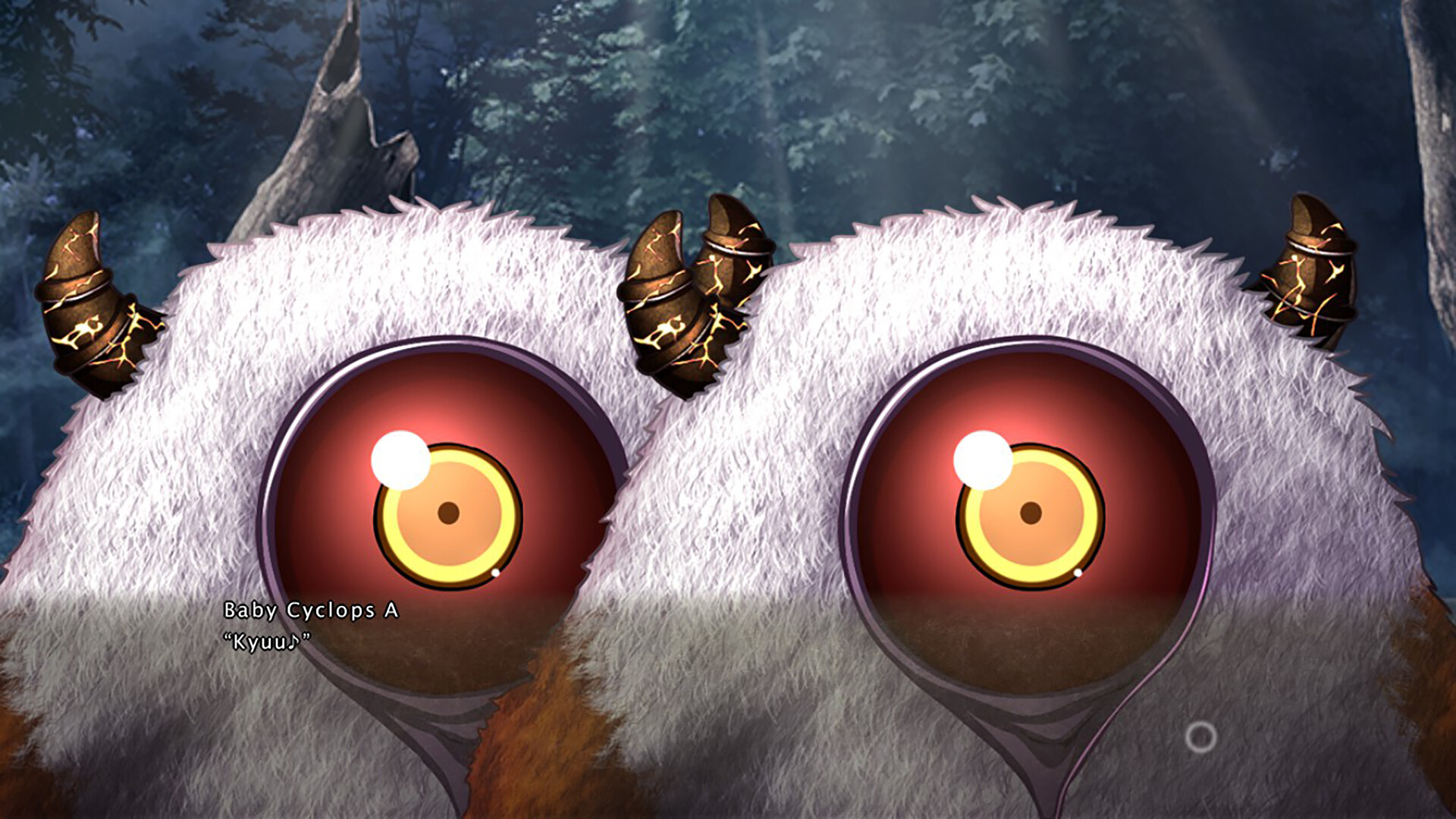 Funbag Fantasy 4 screenshot 12