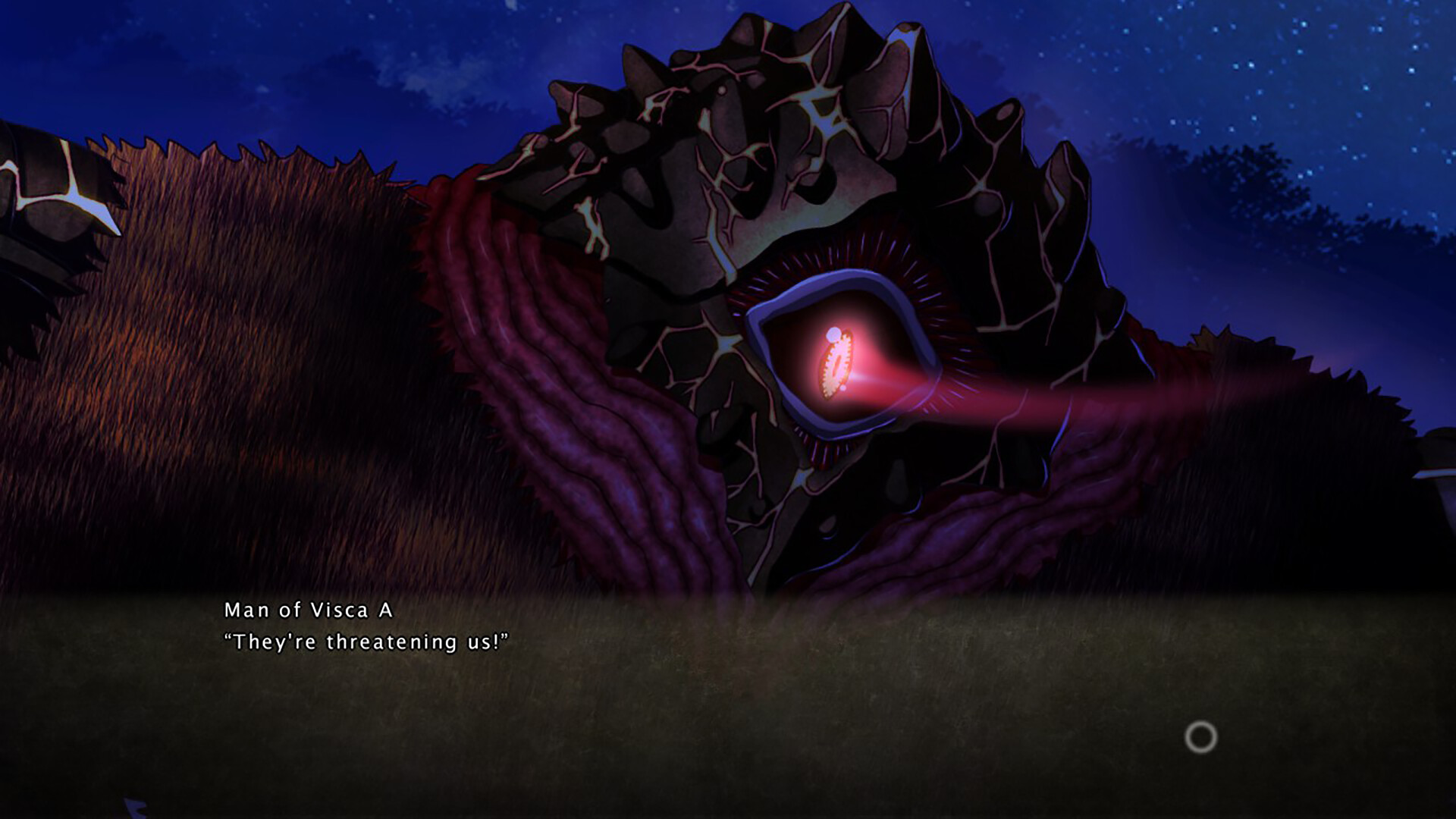 Funbag Fantasy 4 screenshot 11
