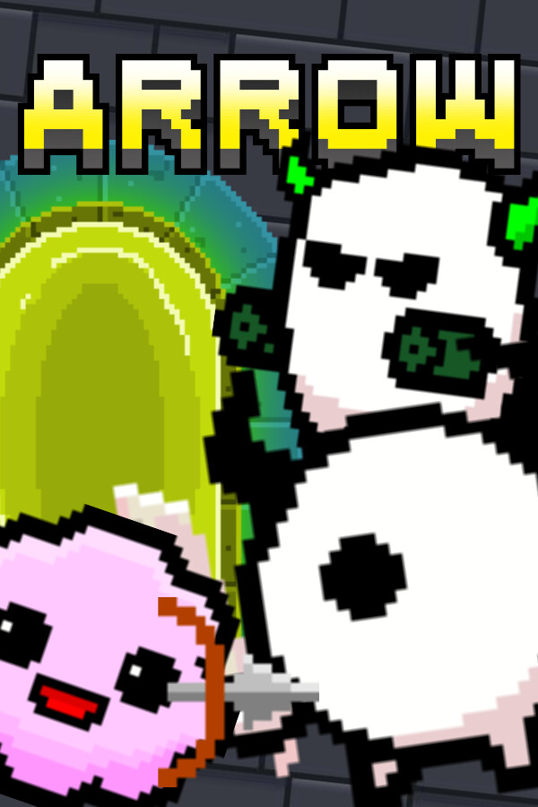 d093c16b-e60a-f463-da31-507afb2ea3c1