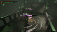 Screenshot #7