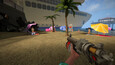Screenshot #5