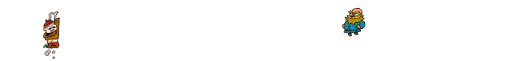 Gridlords screenshot 7