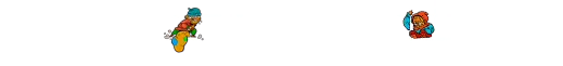 Gridlords screenshot 9