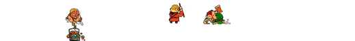 Gridlords screenshot 10