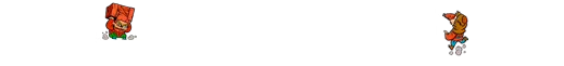 Gridlords screenshot 8