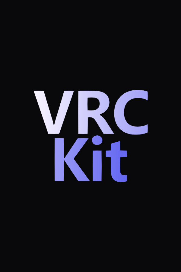 18cd3b28-d8d0-f9a3-f7a6-da755d1637b1