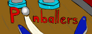 Pinballers