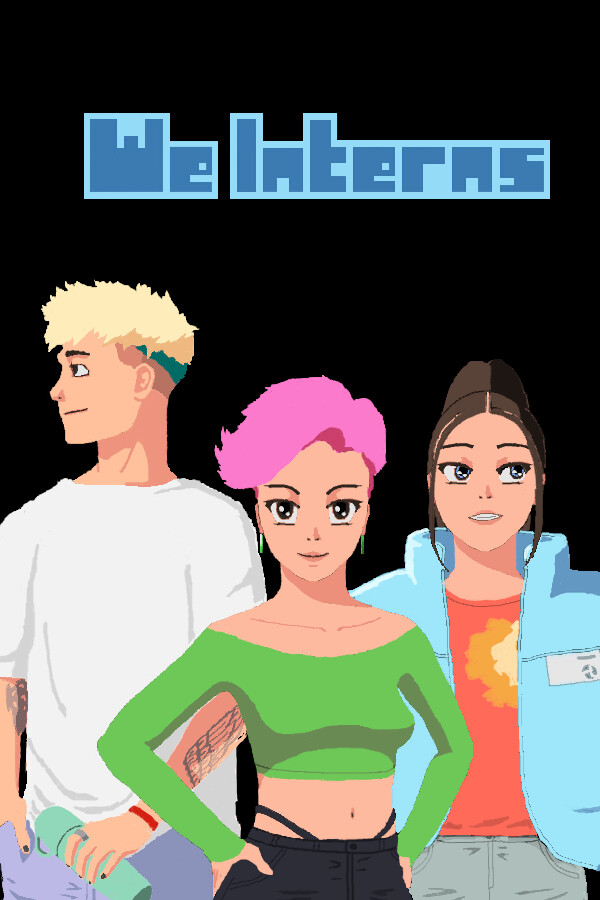 29b126bc-71ae-2010-8d4a-a48e615401b7