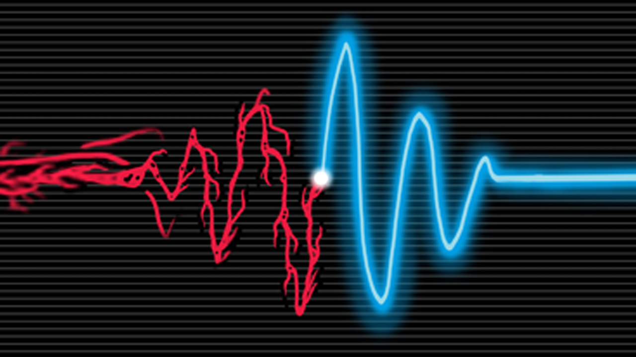 FleetCOMM - Original Soundtrack screenshot 1