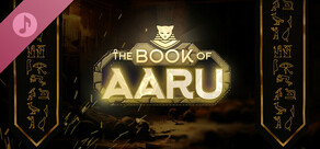 The Book of Aaru Soundtrack