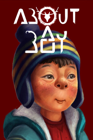 9d897d8f-b4ab-a8b0-8a22-cf963b063365