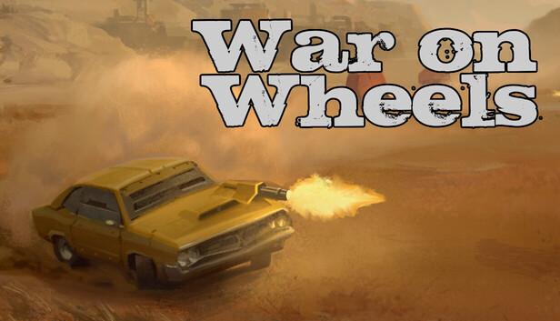 capsule_616x353.jpg?t=1773149938