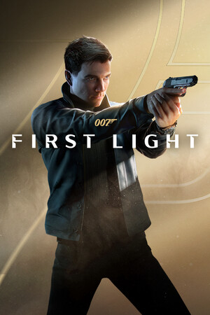 d6596111-e7f2-860b-3323-957a18cf729b