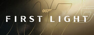 007 First Light