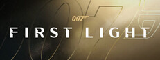 007 First Light