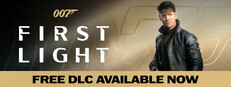 007 First Light