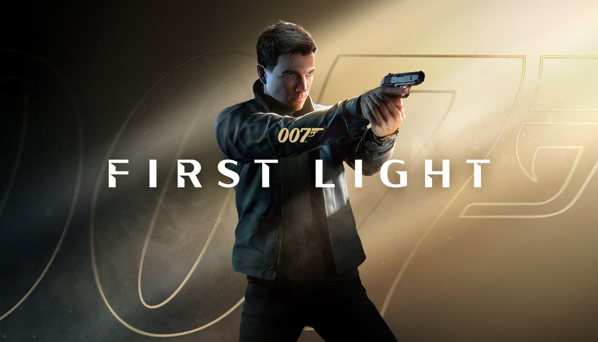 007 First Light capsule_616x353.jpg