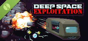 Deep Space Exploitation Demo