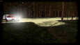 Screenshot #4
