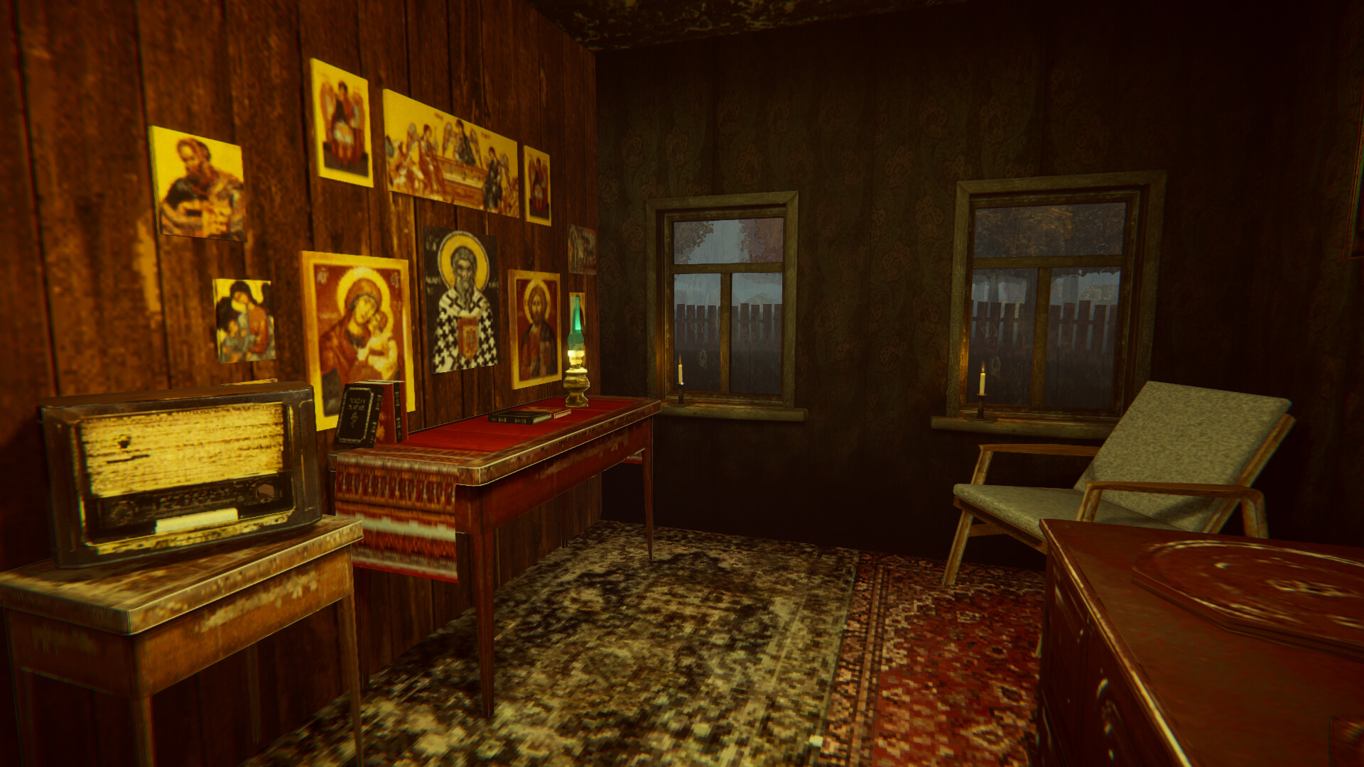 Shopska Salad screenshot 6