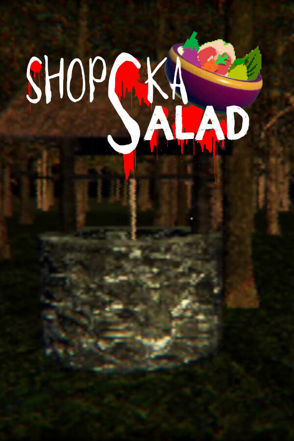 55828a33-b1e2-ca9c-b859-7d872cec64f3