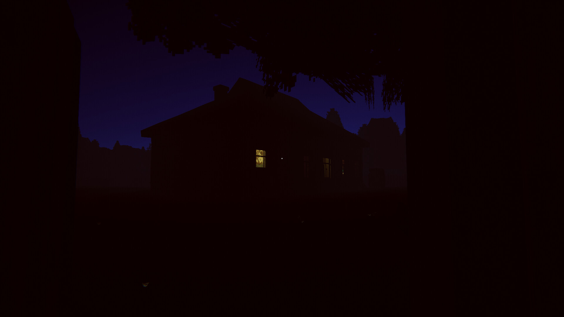 Shopska Salad screenshot 7