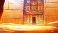 Screenshot #3