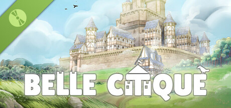 Belle Citique Demo
