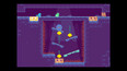 Screenshot #5