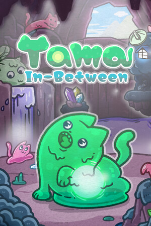 3aacf731-565c-3193-acb7-12d9e1aedbfb