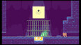 Screenshot #2