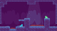 Screenshot #3