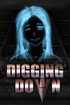 42a1b631-2ef5-d6e6-9311-13ab54577c24