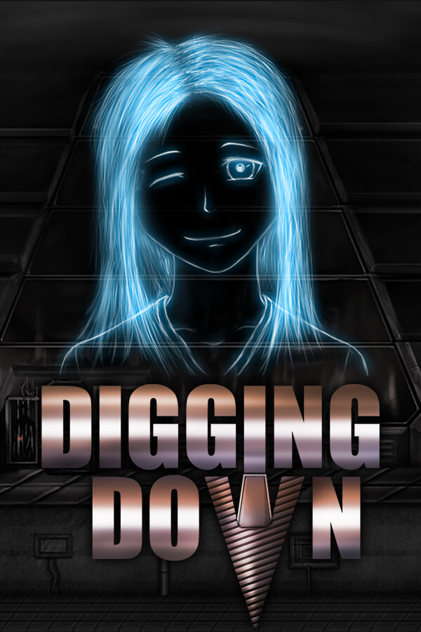 6d3f9a13-6bc0-96fb-48bc-98943eb2a958