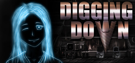 Digging Down