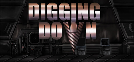 Digging Down