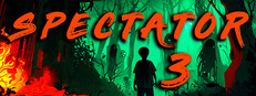 Spectator 3