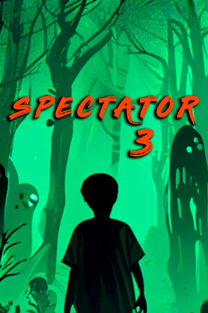 79e6e083-fe1e-4cb3-a5b8-fd508557acc1