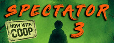 Spectator 3