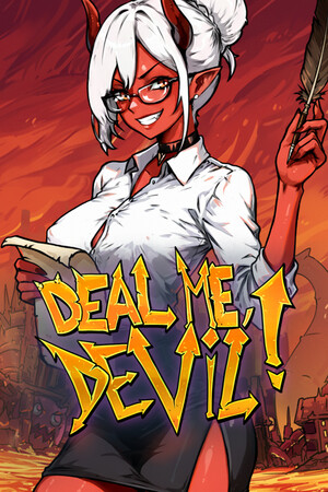 df8c1f4e-d1e1-5dbd-ace2-50eae003868c