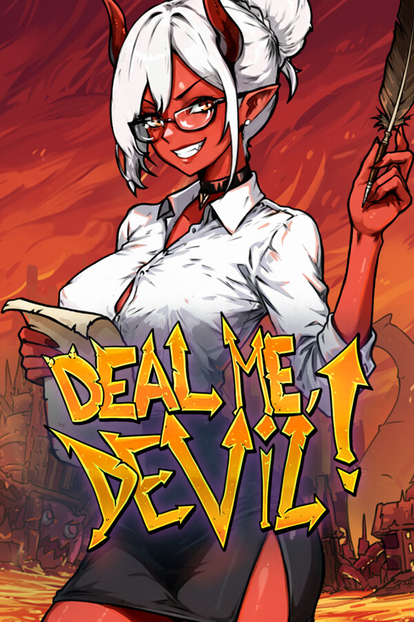 5fc0b21b-9461-35bf-353b-039cb3a63014