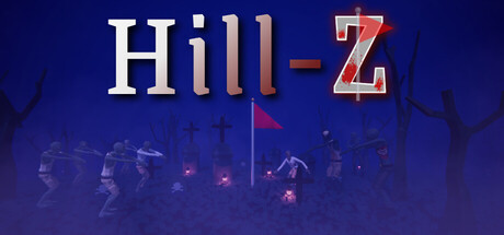 Hill-Z