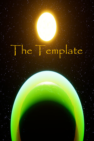 907c114f-bd8f-4740-cbc4-66d6cc081cbf