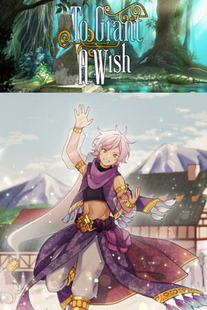 a5f56884-cd96-c890-e30c-bf9bbe63132c