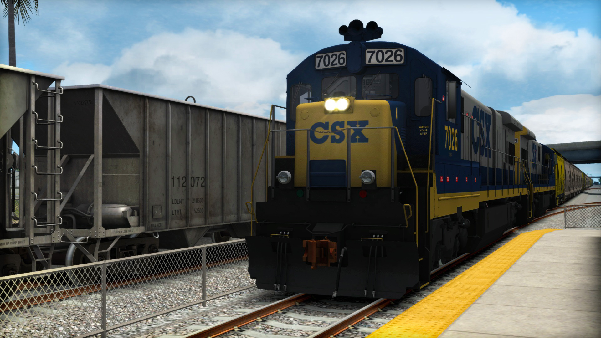 コレクション Train Simulator Plus maxresdefault.jpg