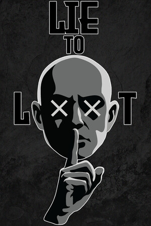 f49a1005-a317-9faf-4c96-33787e42a1e3