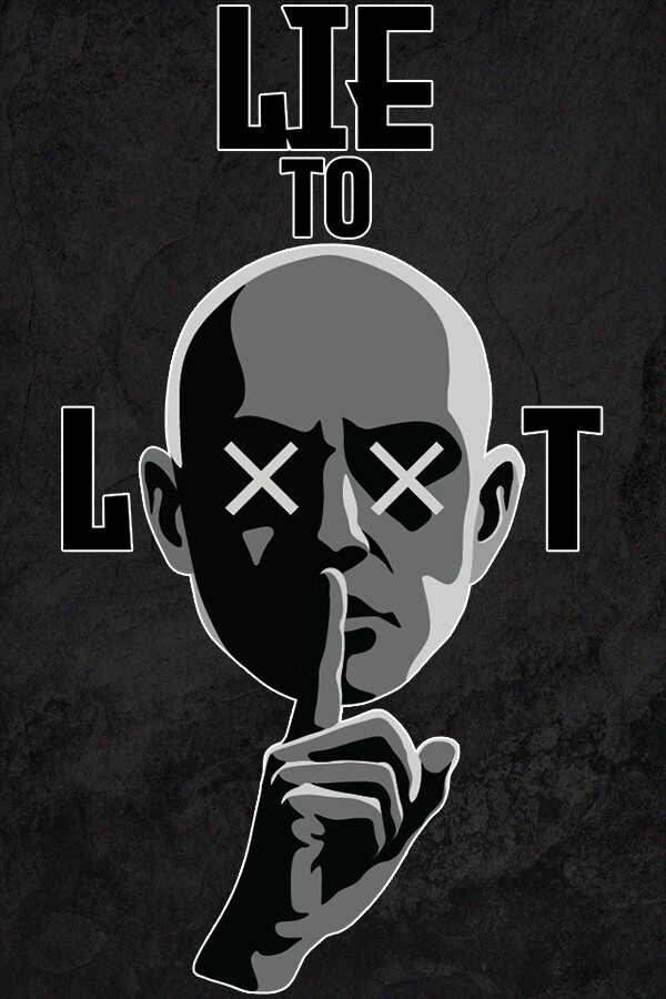 78bfc53a-afcd-a938-e0dc-c7bd3885035f